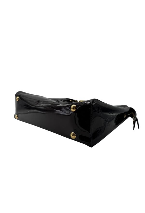 LOUIS VUITTON - AMARANTE VERNIS - Image 10